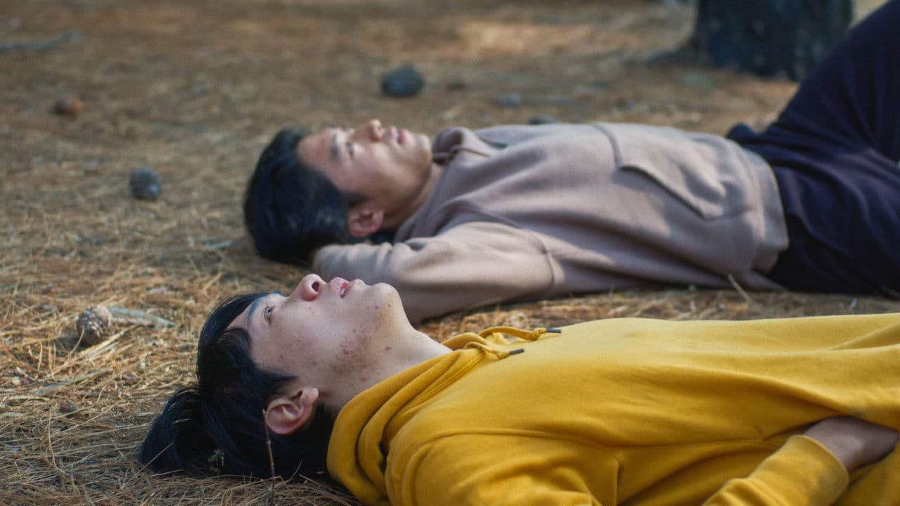 ས་མཐའི་ལས་དབང་།の背景画像