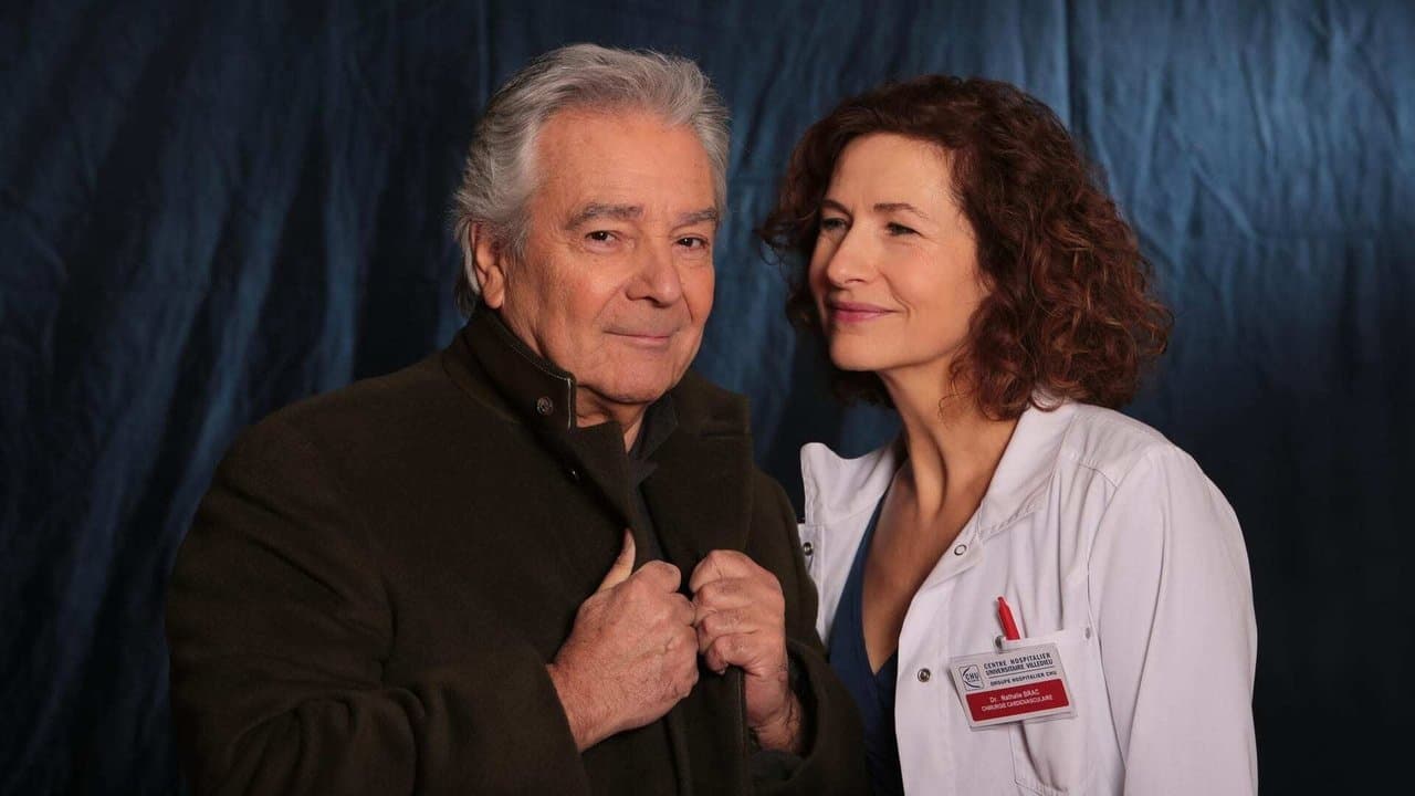 Coup de cœurの背景画像