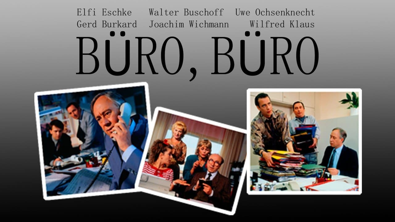 Büro, Büroの背景画像