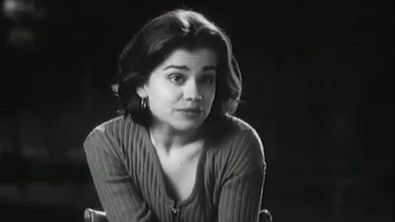 Emilie Mullerの背景画像