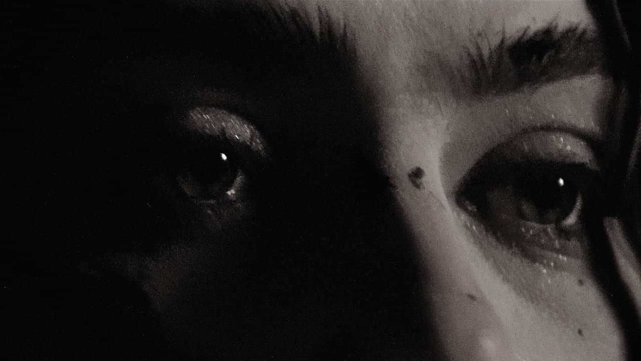 The Momentの背景画像