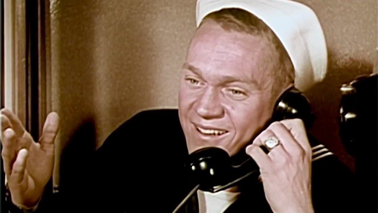 Family Affairの背景画像