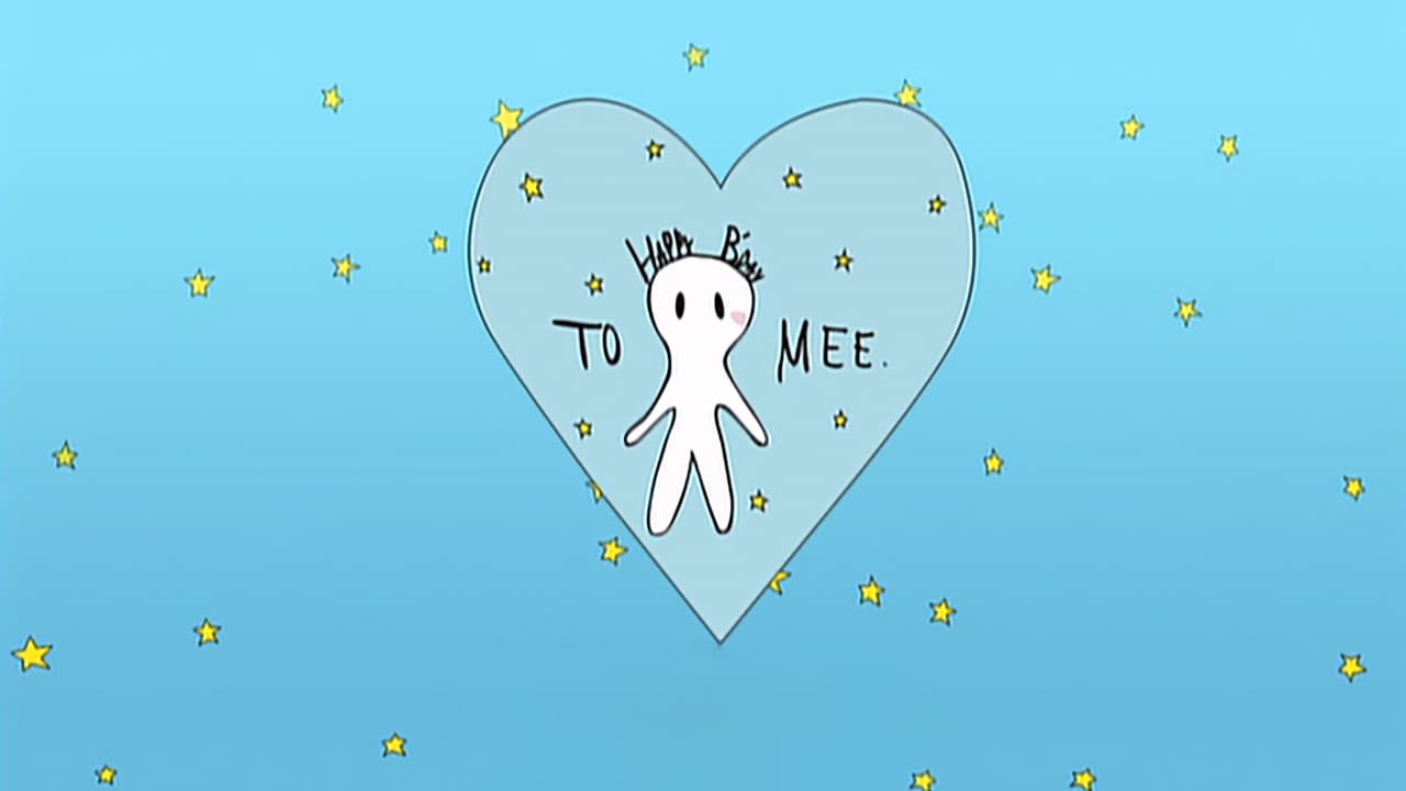 M-line Memory Vol.16 - 高橋愛 Birthday Event HAPPY B'DAY TO MEの背景画像