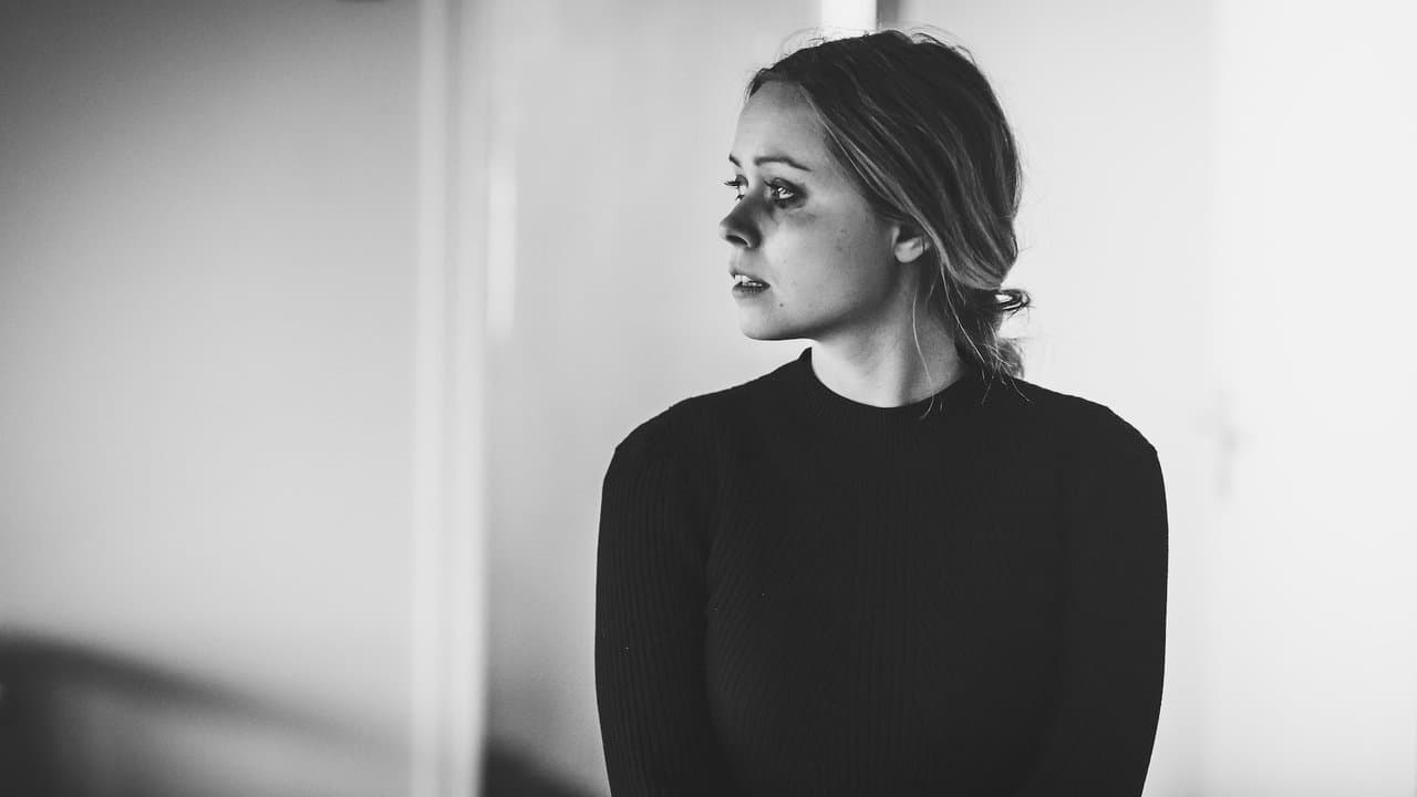 Escape from Brazilの背景画像