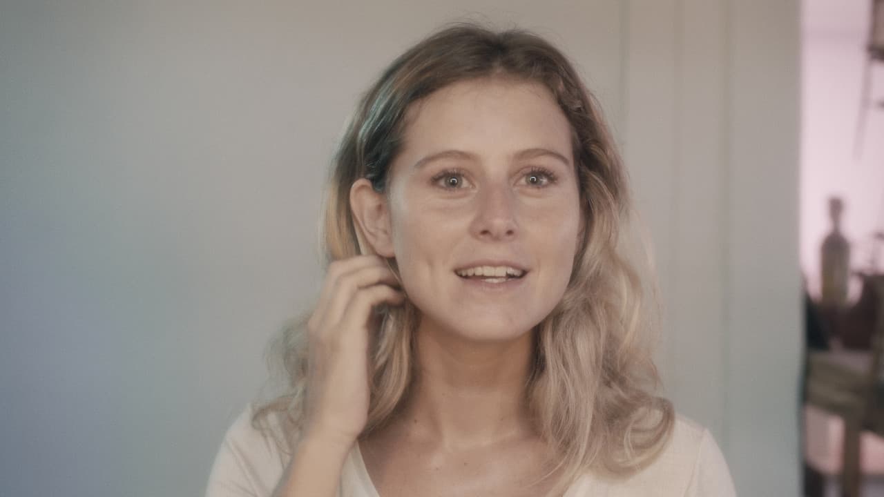 Nos Olhos De Quem Vêの背景画像