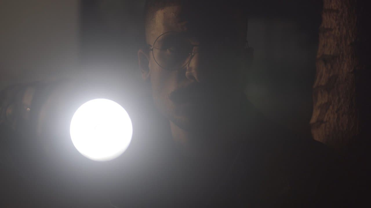 Câmbio, Desligo!の背景画像