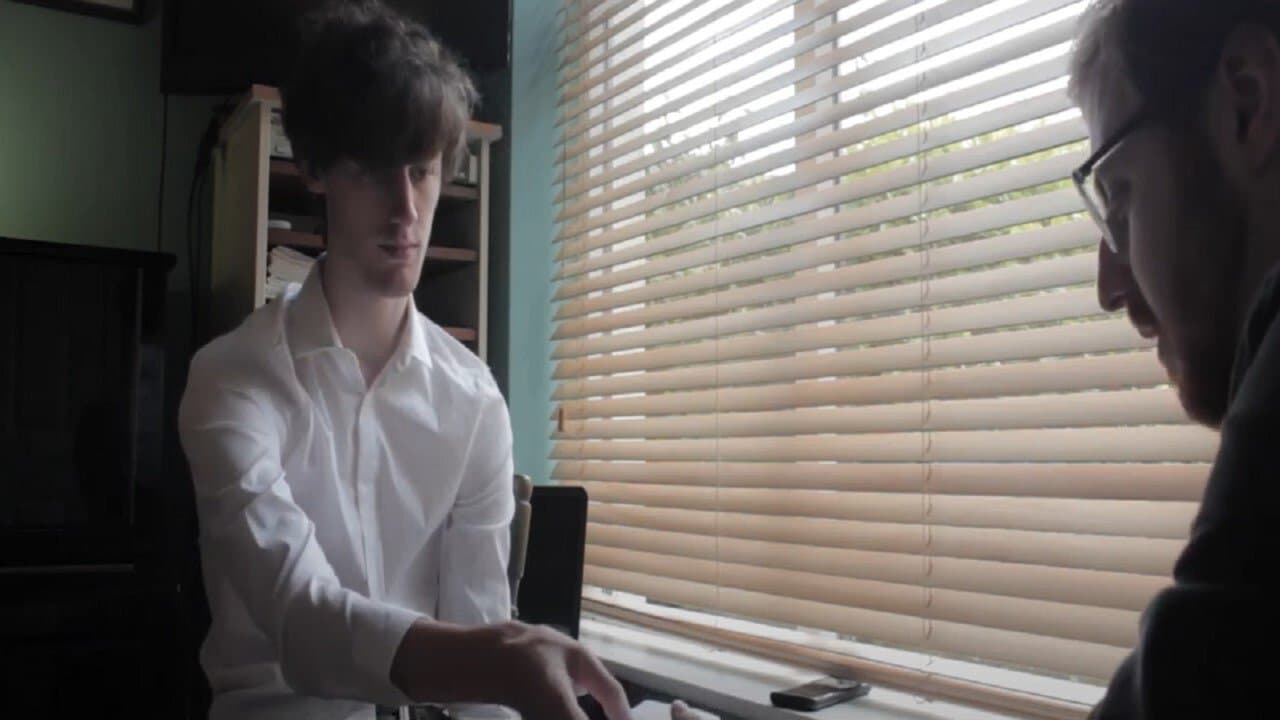 Fatherlandの背景画像