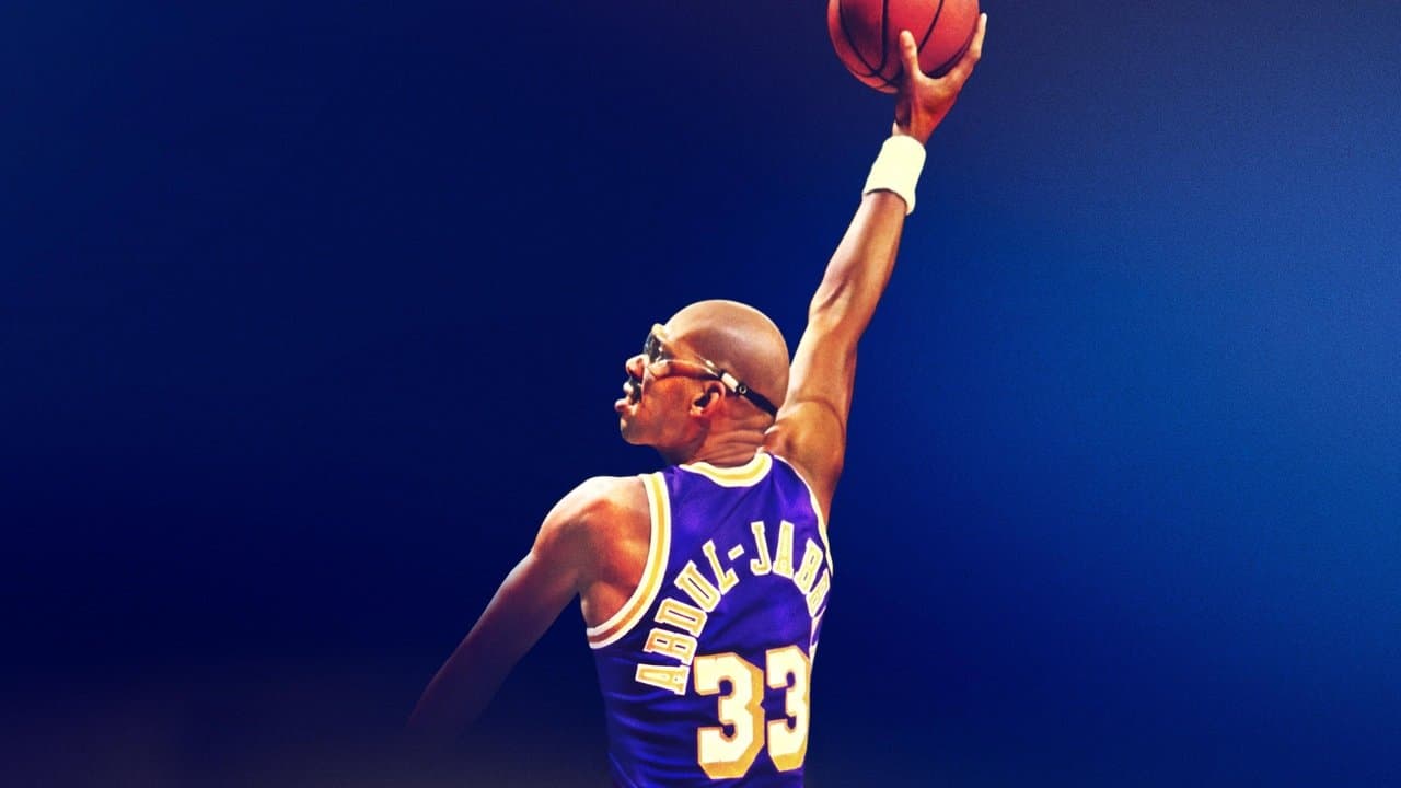 Kareem: Minority of Oneの背景画像