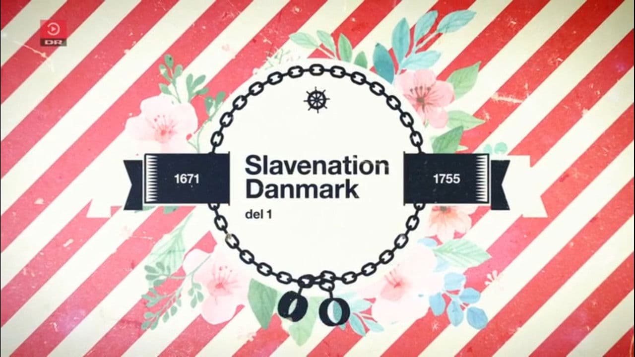 Slavenation Danmarkの背景画像