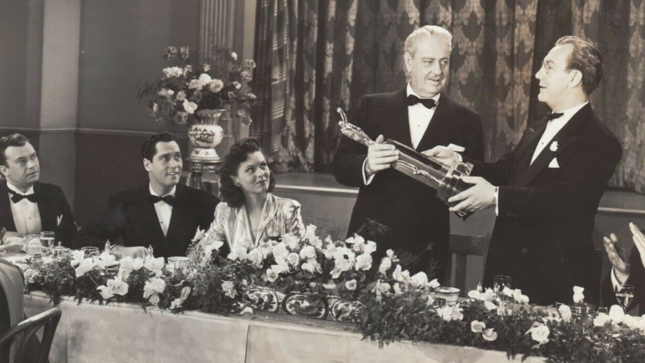 Tuxedo Junctionの背景画像