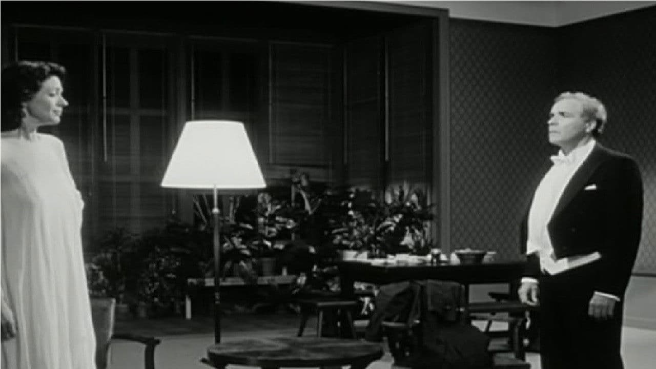 Von heute auf morgenの背景画像