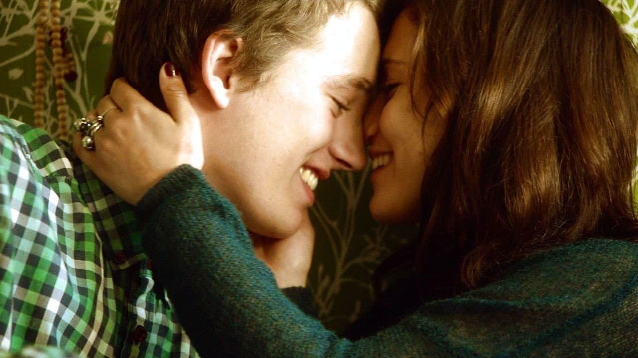 Outsiderの背景画像