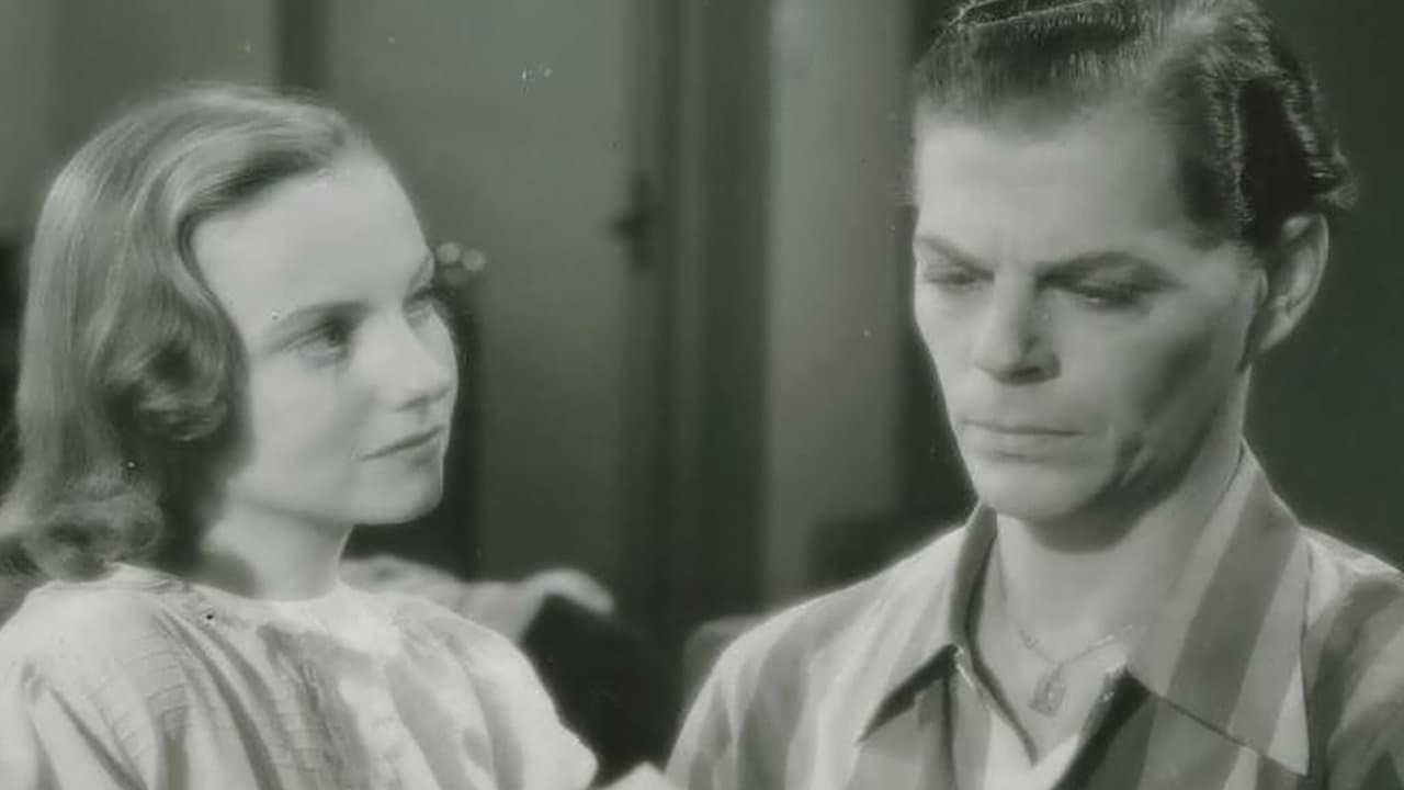 Nygiftaの背景画像