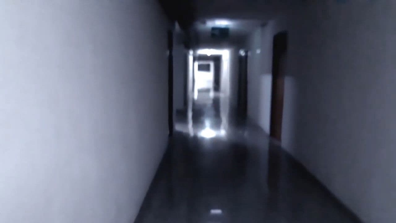 The Addictの背景画像