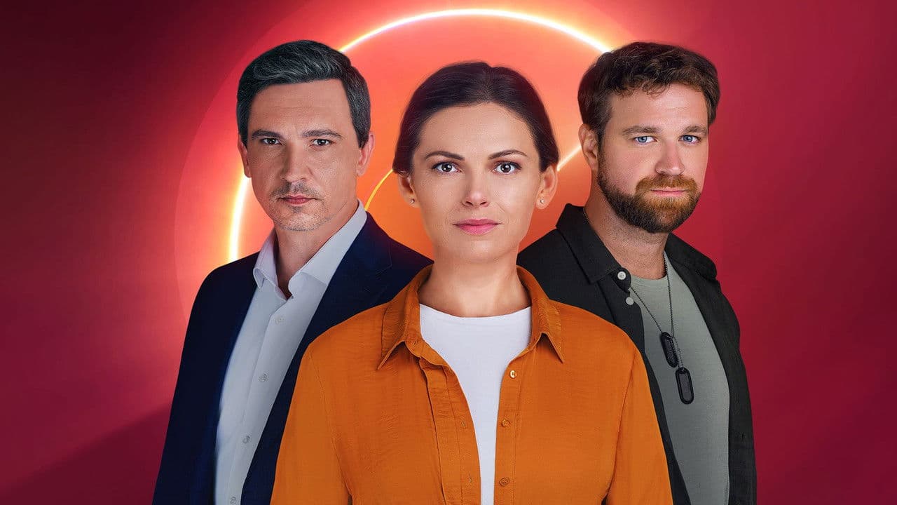 Просто Надіяの背景画像