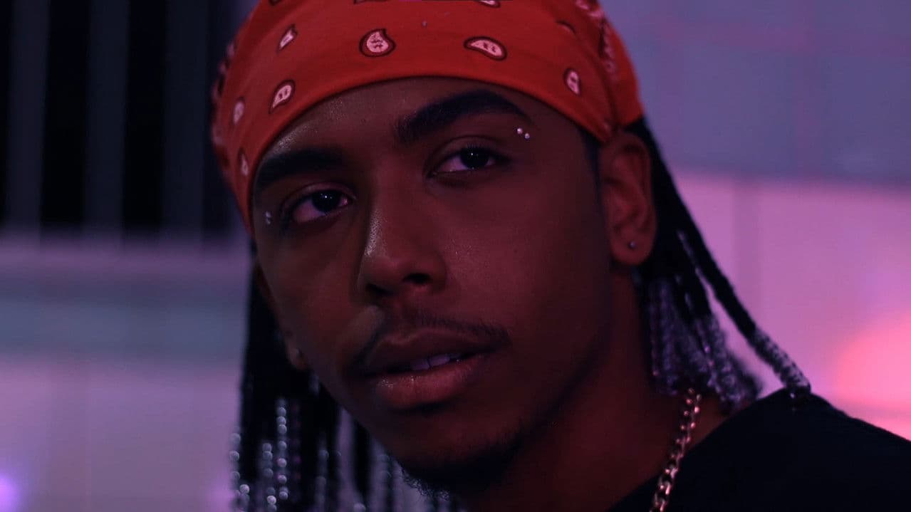 Quando a Noite Acabaの背景画像