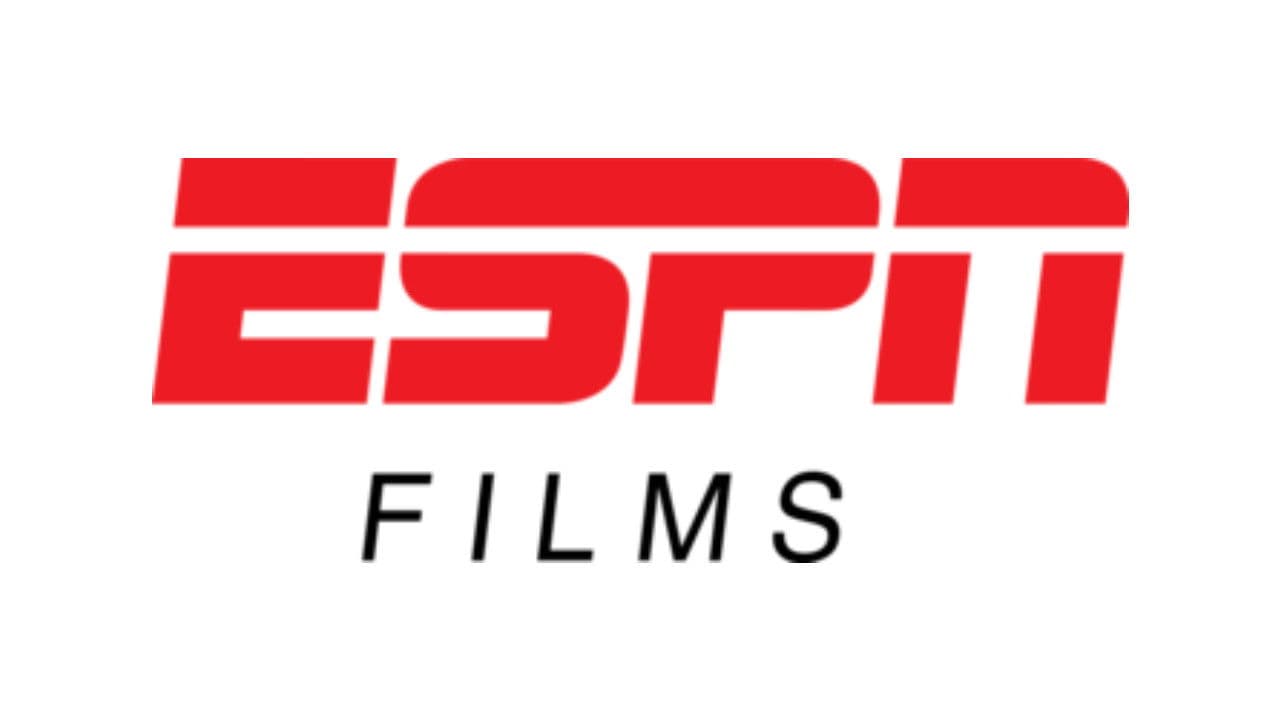 Bonds on Bondsの背景画像