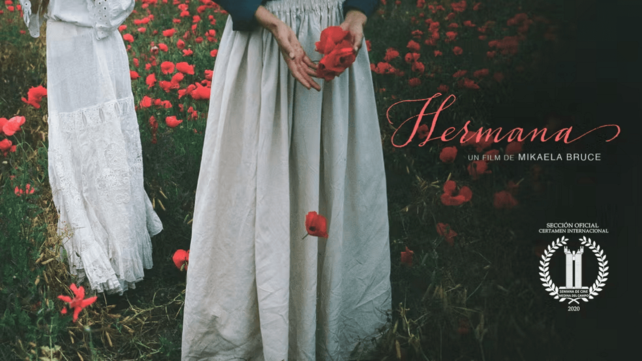 Hermanaの背景画像