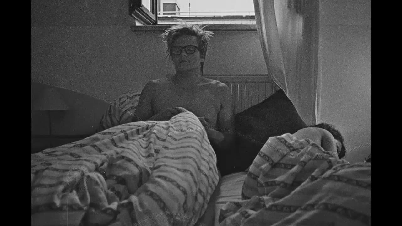 Was wir tun wenn wir alleine sind, oder eine kleine Geschichte der Wiederaufbereitungの背景画像