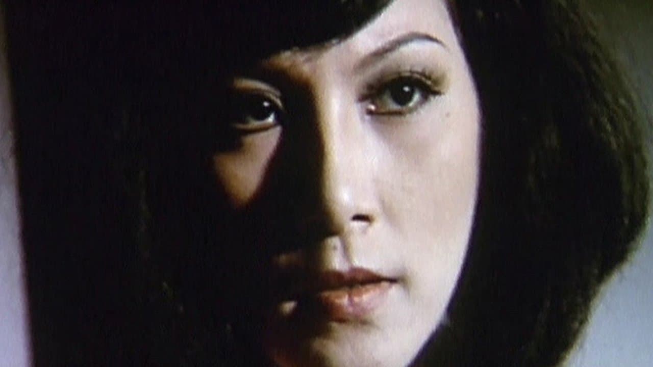 鐵拳爭霸の背景画像