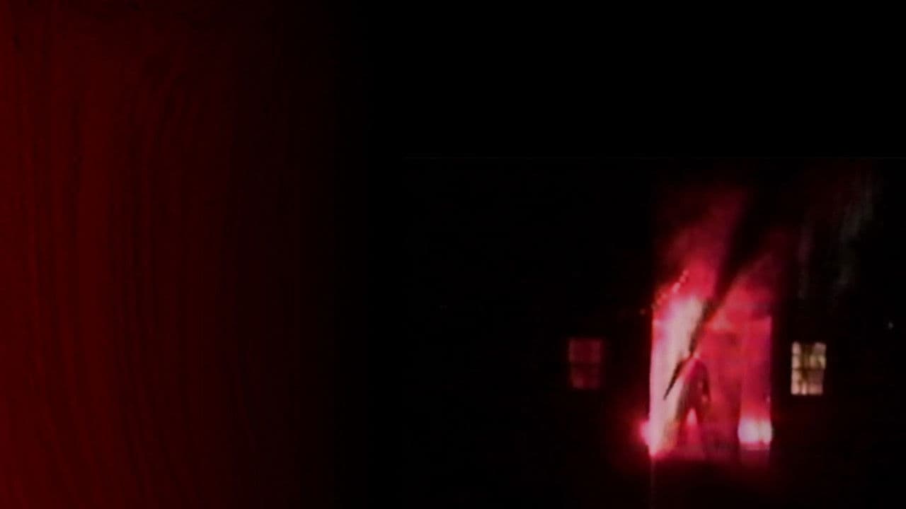 Hell Squadの背景画像