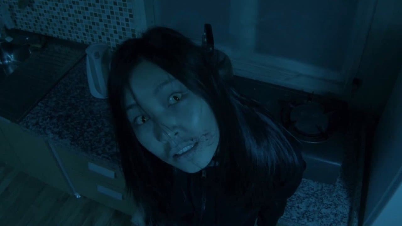 Зоорьの背景画像