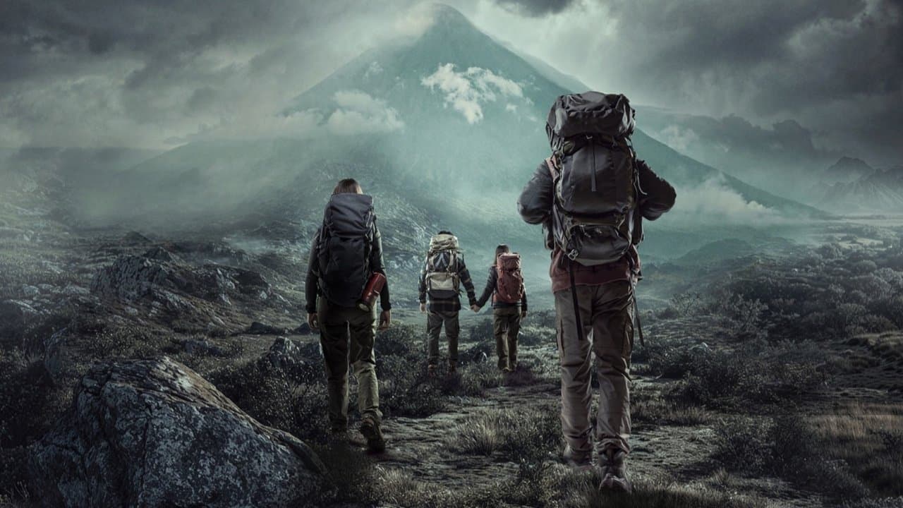 Dusun Mayitの背景画像