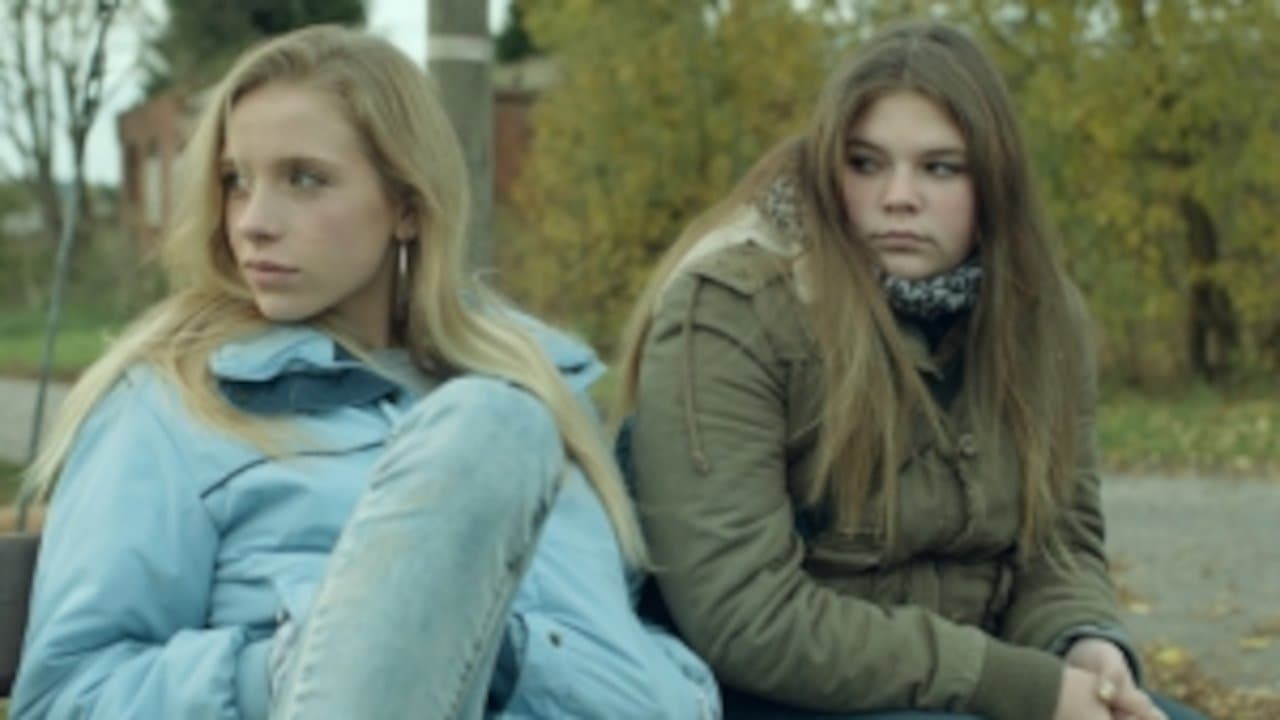 So schön wie duの背景画像