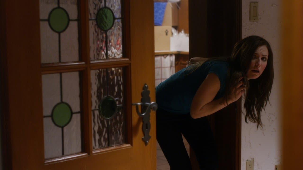 Berkshire Countyの背景画像