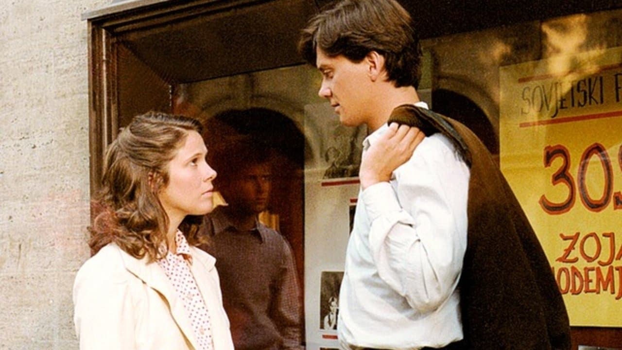 Kavarna Astoriaの背景画像