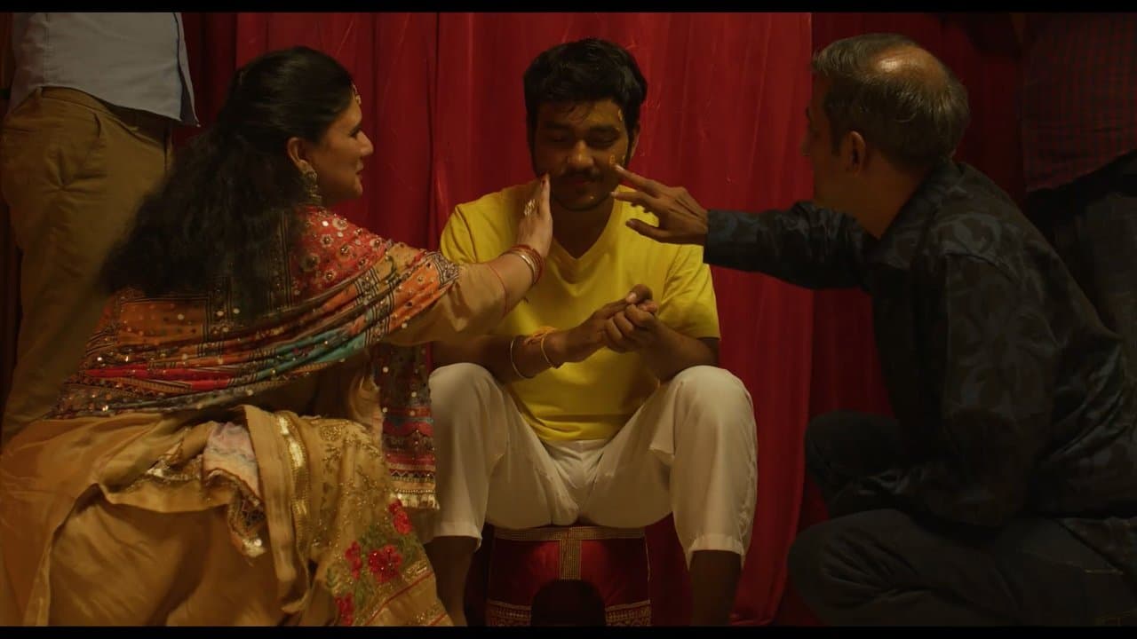 Rasmeinの背景画像