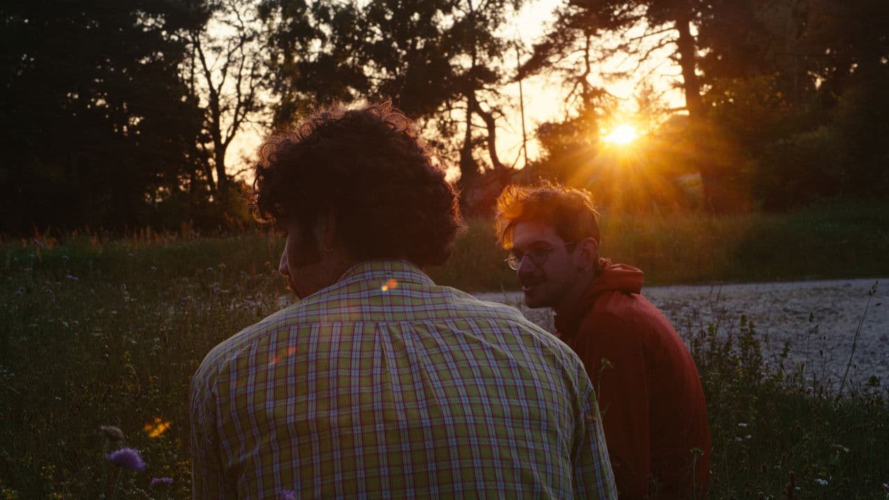 Divide Diariesの背景画像