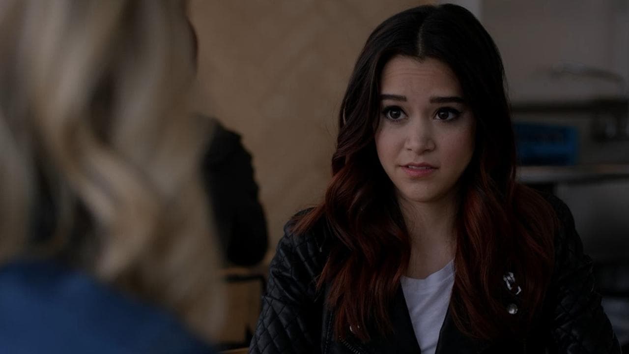 ラブ・アット・ファーストサイト　運命の出会いの背景画像