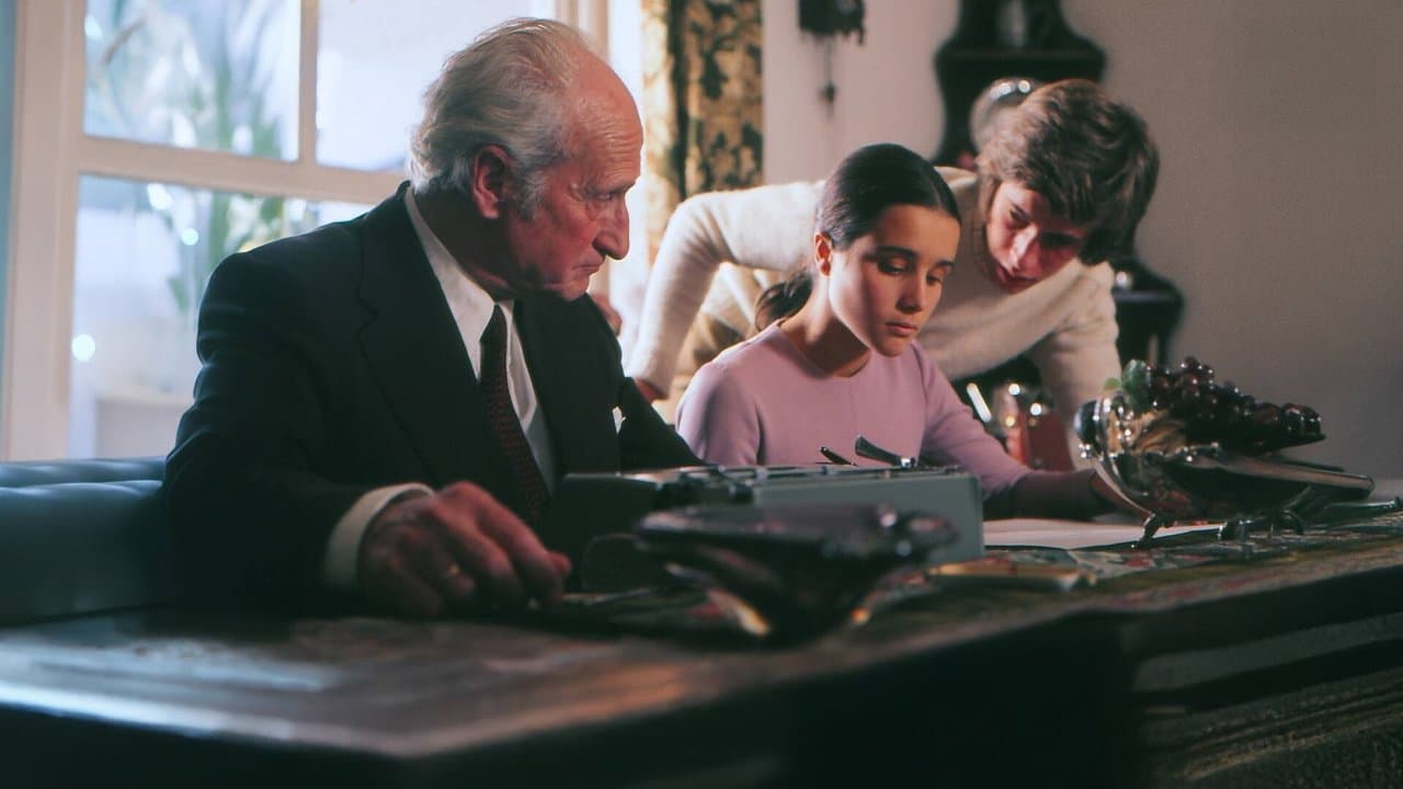 El niño es nuestroの背景画像