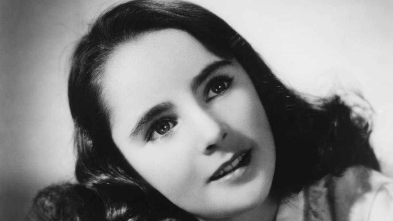 There's One Born Every Minuteの背景画像