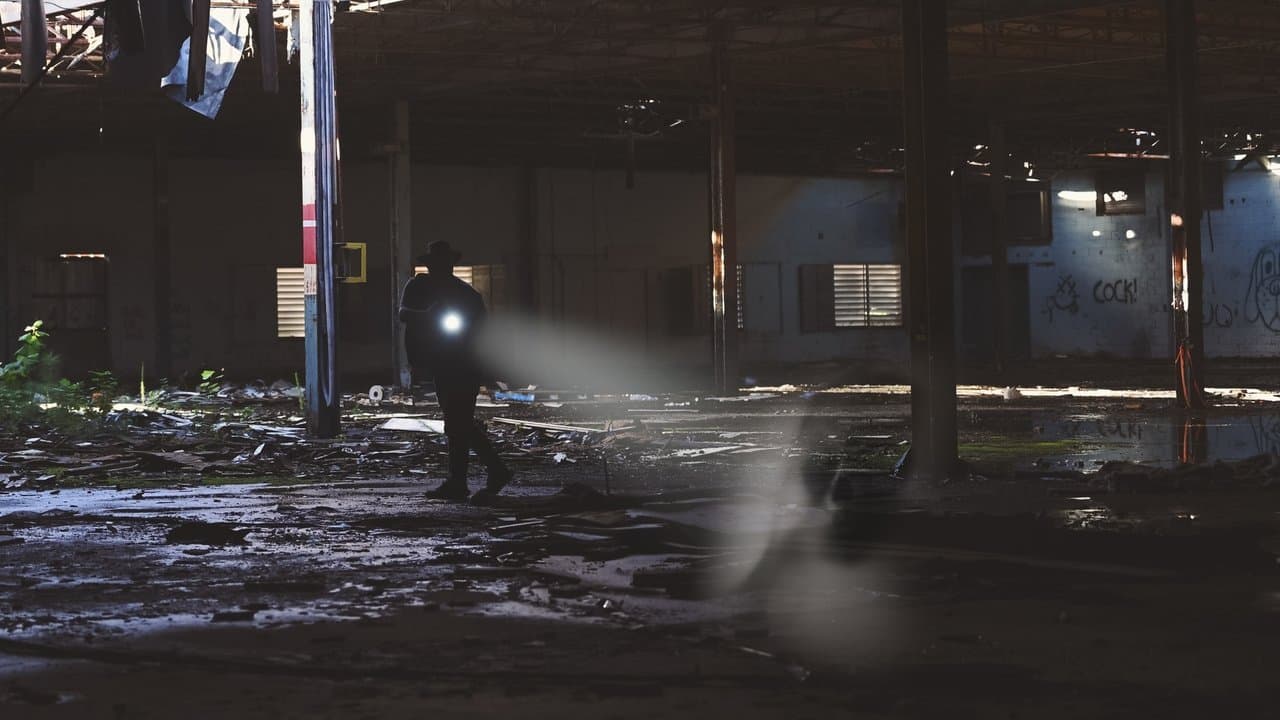 UrbExの背景画像