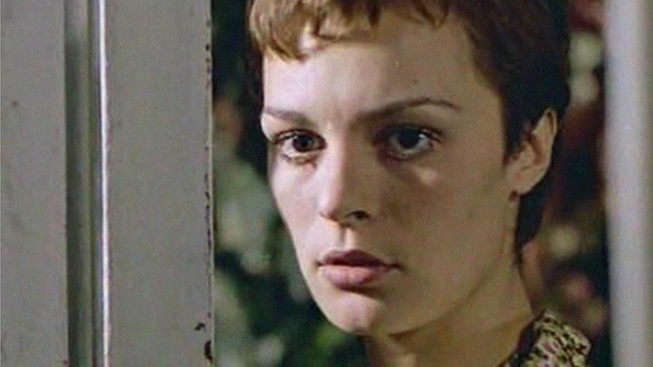 Kınalı Yapıncakの背景画像