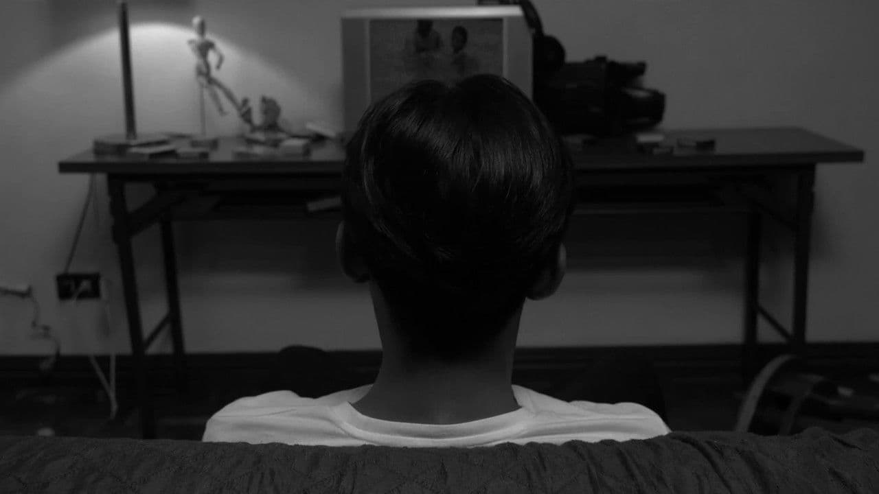 Imaheng Lipasの背景画像