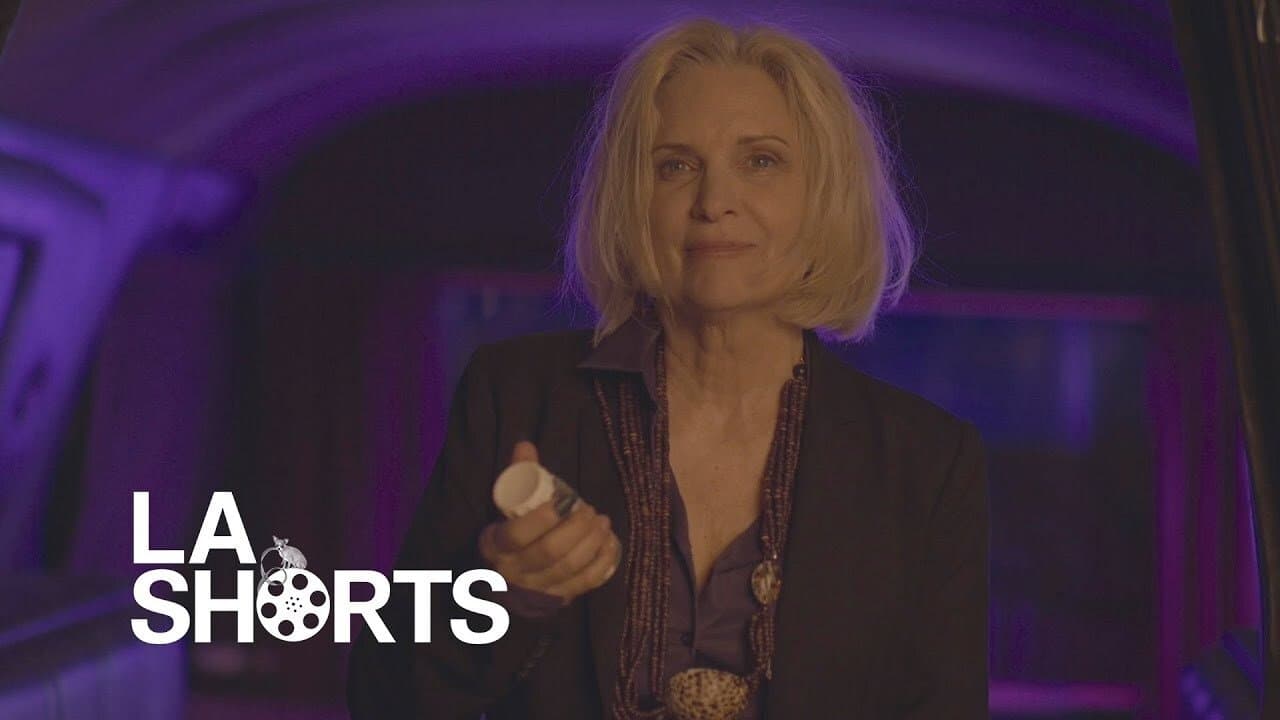 Smoking Wetの背景画像