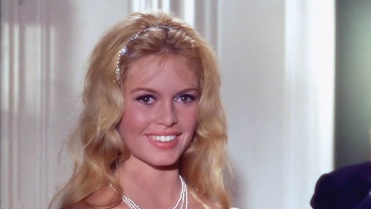 Voulez-vous danser avec moi ?の背景画像