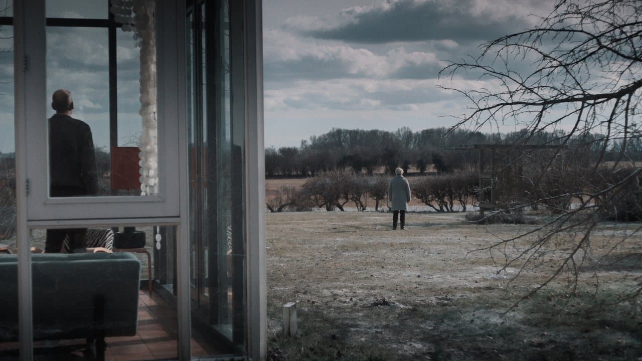 Mooi geweestの背景画像