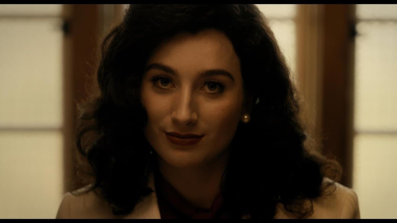 Alla Vita!の背景画像