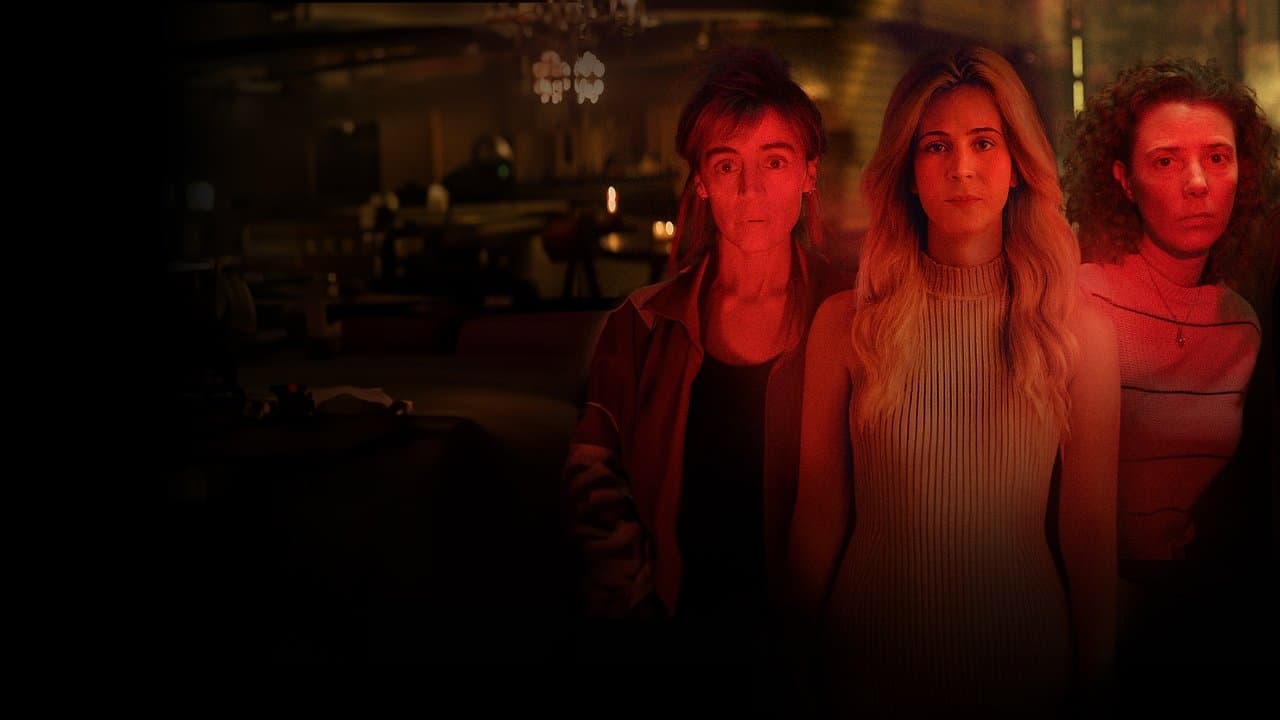 La liberaciónの背景画像