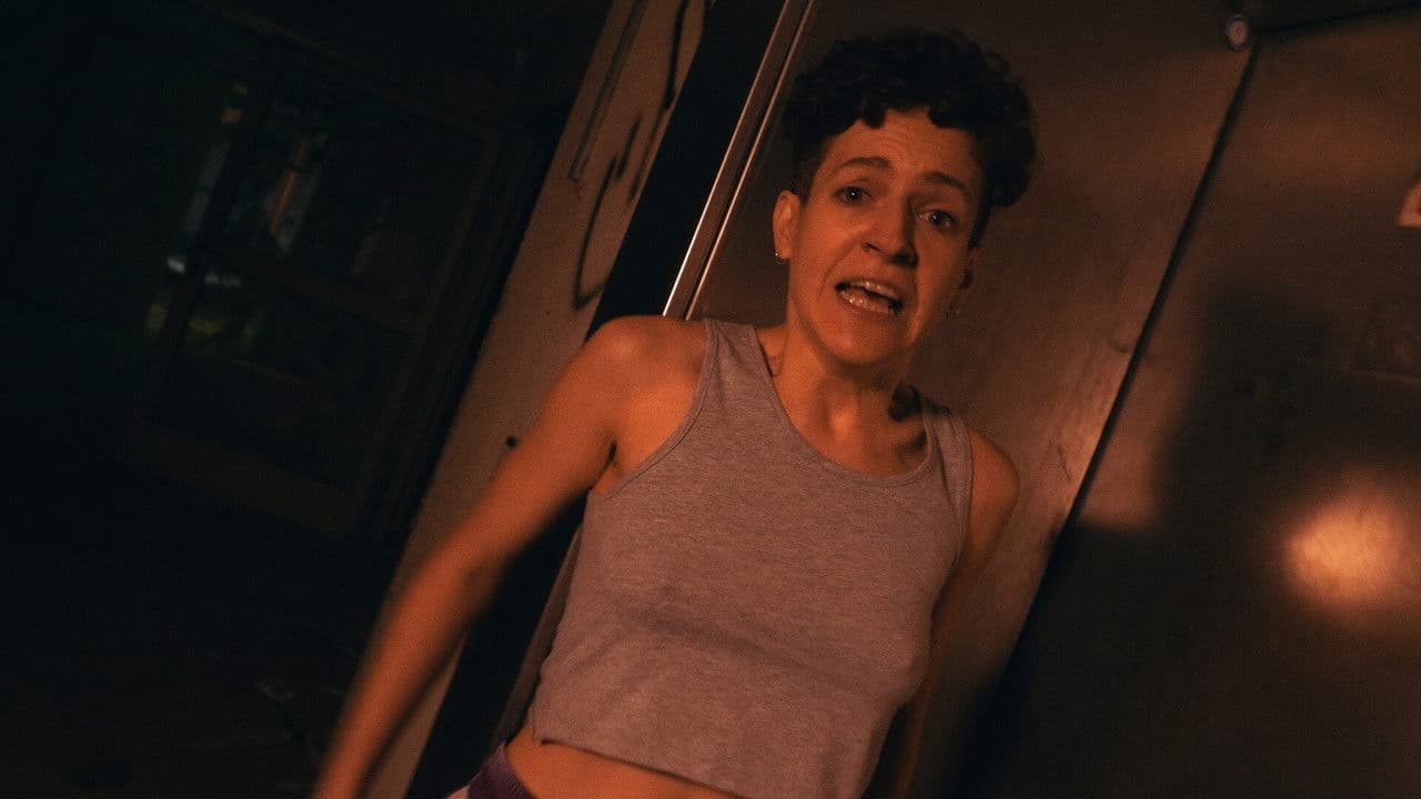 Possessions of the Spooky Kindの背景画像