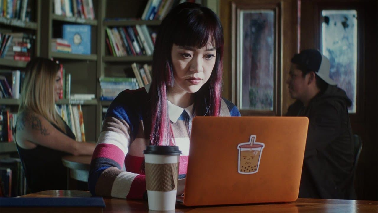 Moments in Spacetimeの背景画像