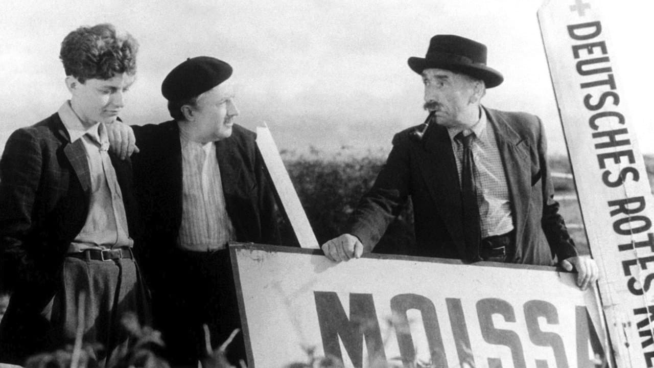 Le Père tranquilleの背景画像