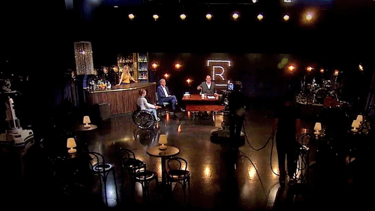 Ringlstetterの背景画像