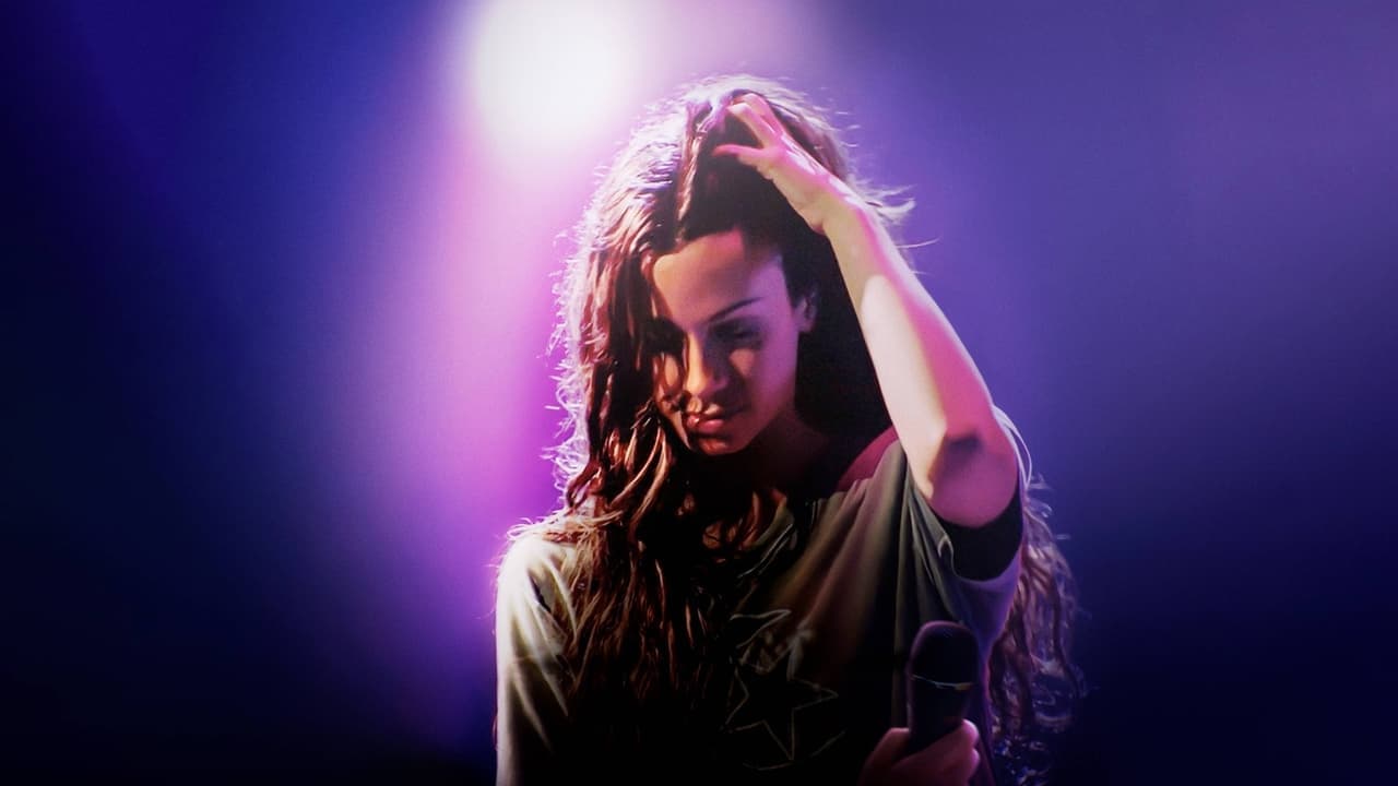 Jaggedの背景画像