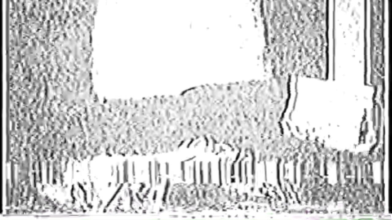 Analog Exposureの背景画像