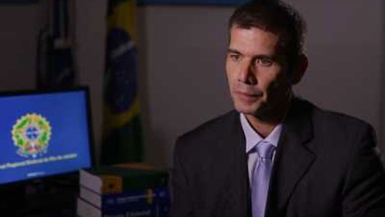 Garimpeiros Do Votoの背景画像